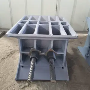 ����֧��ж���@A��B������ж���װ��@Ԥ��������ж���֧��