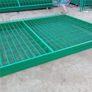 Χ��԰��˿�� ��ɫ������ǽ Χ������˿����