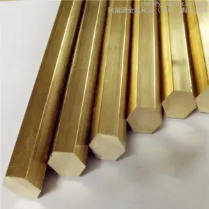 �ձ�����C2680��ͭ�� ��Ǧ ��ͭ�� ������ͭ�� H62��ͭ����