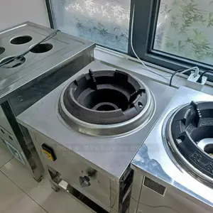 ����ֲ���ͳ���ȼ�ϴ�ҵ ��������Դ�޴�ȼ�ϳ��� ***���ﻷ��ȼ��