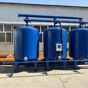 DN1500���޲���ȫ�Զ��ֶ���ɰ������ ����̿����ú������������ǿ