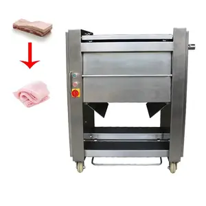 �����е»�е LM-823 ��Ĥ�����