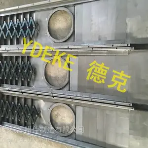 �ִ�����LG-10050�����ְ������ 304�Ӻ�������� ��������