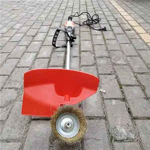 ������Ӧ��Яʽ�綯��ĥ�� �ֳֳ���� �ʸ��ߴ�ĥ���»�