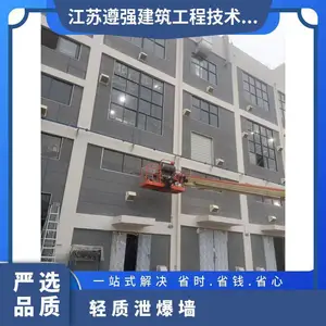���ʻ���й��ǽ���� й���Ŵ� ���Ҵ��� ��װ��ж �������ϰ���װ