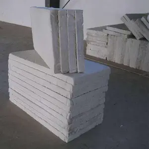 ��ά��ǿ�����η���彨����ǽ���̳�ҽԺѧУ��ǽ�����η����