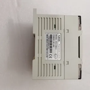 1756-L72S/B