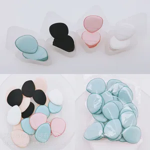 Ĵָ����mini��覷۵���ָ������ˮ�θ�ʪ����bb��ױС����ָ����