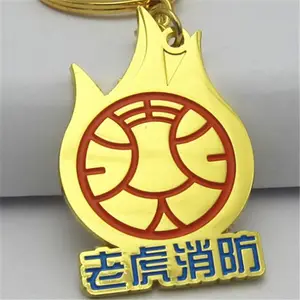 ���ֳ�����Կ�׿� ��Ʒ������ƷԿ�׿� ����������ε���