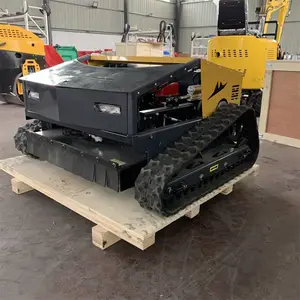 ң���Ĵ���ݻ� �͵�˫�� �������ø��ֵ��� ������Ч***