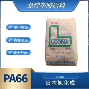 Leona PA66日本旭化成CR301 CR302尺寸稳定性导电矿物填料
