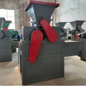 ����̼���ѹ��� ̼���ѹ��� ����***