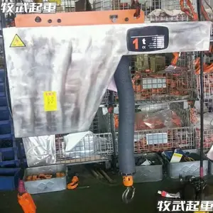 �ྻ�޳��綯������« �䱸������������� 3��5�ֵ綯����