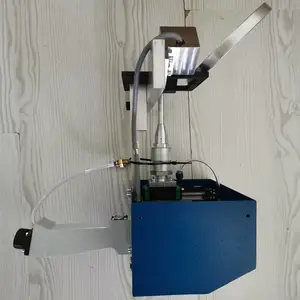 ��ƿ�����PDB03�����ڸ�����ƿƿ�����ö��ڼ���Ǻ�˼��
