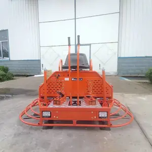 ���� ����ʽĨ��� �����������չ�� ��ʻʽ˫��ĥ���