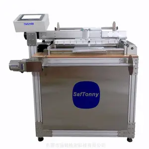 �ľߺ�����ƣ������� QB/T1587-2006ͨ������