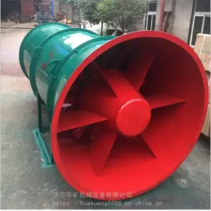 ������Ӧ HL3-2A���������ܻ������ ά���� ֤����ȫ ������