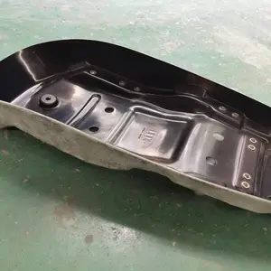 ��ӦĦ�г���� ̼��ά���� �����ֻ��嵲��廤��