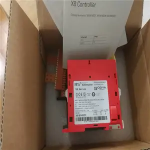 MMC-MI12X32/MMC-MI11X64���ư�RS/OEMAXʹ�÷���