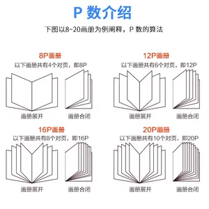 恒符号 广告设计 LOGO设计 VI设计 商标注册