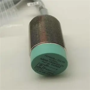 P+F���Ӹ���翪��OBT200-18GM60-E5-V1 ��������ʹ����� ��������