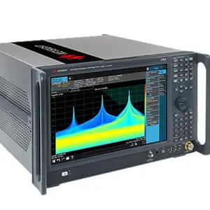 �Ϸ��Ͼ��������۶���N9040BƵ�׷����� ��ͨ�������޳���N9040B