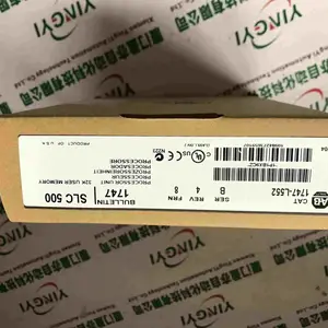 模块接近开关700-HLS1L2质量可靠成套