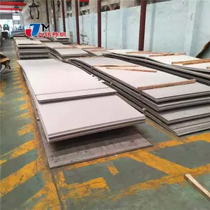 �������� 2304˫�಻��ְ� 2507�к�� 253MA������ ������