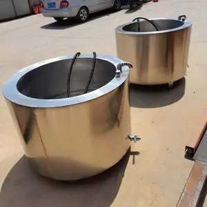 ***���ʹ������������ ����ֵ��������ǽ����ƹ�