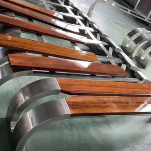 ��ɫ������������ ��ɫ����ʯ������
