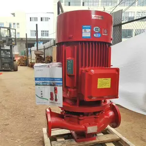 5.5KW�������������XBD7.0/1.6-40L ����ϵͳ ���ƹ�