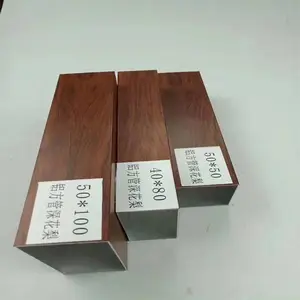 ����***��ѹ�Ͳ���ǽ������ ľ�����ķ����µ����췢��