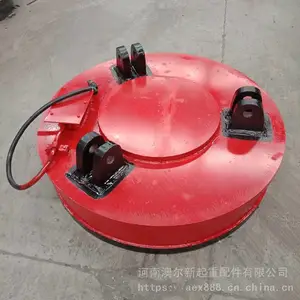 ��ӦMW5-70L/1����� �������ȶ��������