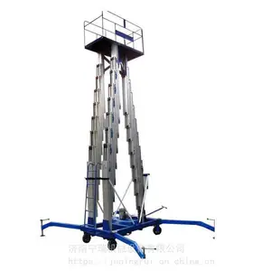 �綯�������Ͻ������� �����͸߿���ҵƽ̨ �Ƶ���ü���������