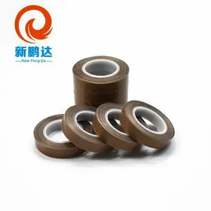 高温油布烘焙不沾布特氟龙高温布隔热光滑铁氟龙高温布不沾