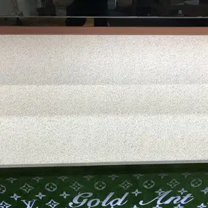 ��ľ�Ʒ�ʯ��ʯӢש Ļǽ��ש Ļǽ�ɰ�