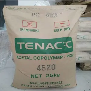 4013A Tenac�ձ��񻯳�POM��ճ�� �ͺ� �������߳ߴ��ȶ� ���ֹ���������