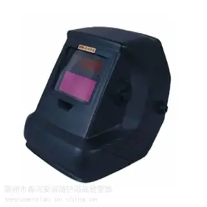 ̫���ܹ�ص纸���� ͷ��ʽ���ӷ������� �Զ��������