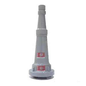 ����ʽ������ˮ�������ڿ�ʽ��ʽ����2.5Mpa��ѹբ��ʽһ������