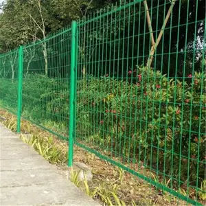 �ֿ��������˿��������������ٹ�·������������������Χ����