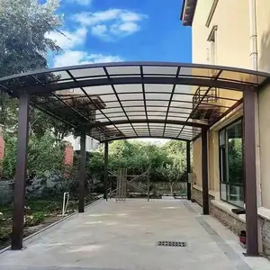 �������Ͻ����� ���Ų����������� ���������� ����ΰҵ