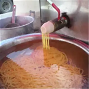 ��������ҵ�豸 ����������������