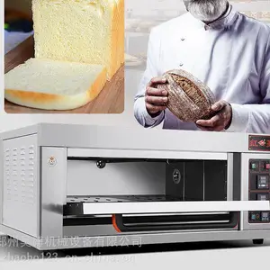 �������XYF-1KA-T����һ�����̴�����������翾�� ����ʱ��