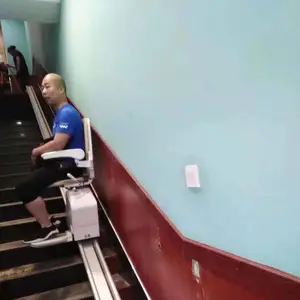 ������������˫Ѽɽ�����������ֹ�Ӧ�������á����ε��� ¥������ ¥��������