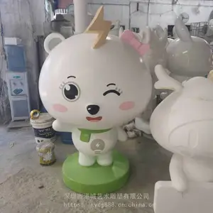 ������IP����������ܲ����ֿ�ͨ�繤ά�޹��е���