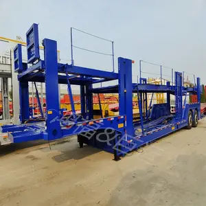 ���ڶ��ư�ҳ� ���ɱ����˳� ˫�ŵ�̥���˳� ���ó��������ҳ�