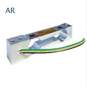 �¹�MESSTECHNIK÷˼̩��AXL-10KG,AXL-75KG����ʽ���ش�����