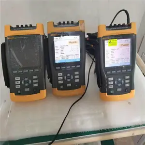 R&S�޵���ʩ�ߴ�FSH3Ƶ�׷�����FSH3