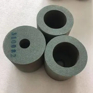 ������̼������Բĥɳ�� ���ͼӳ��մ�CGɰ�ֺϽ�ʯ�Ĵ�ĥ��