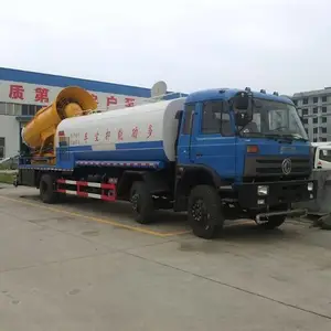 �����ֳ����۸�����̼����ͷ���ʿ�ʽ��ӱ